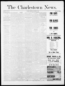 The Charlestown News, January 26, 1884