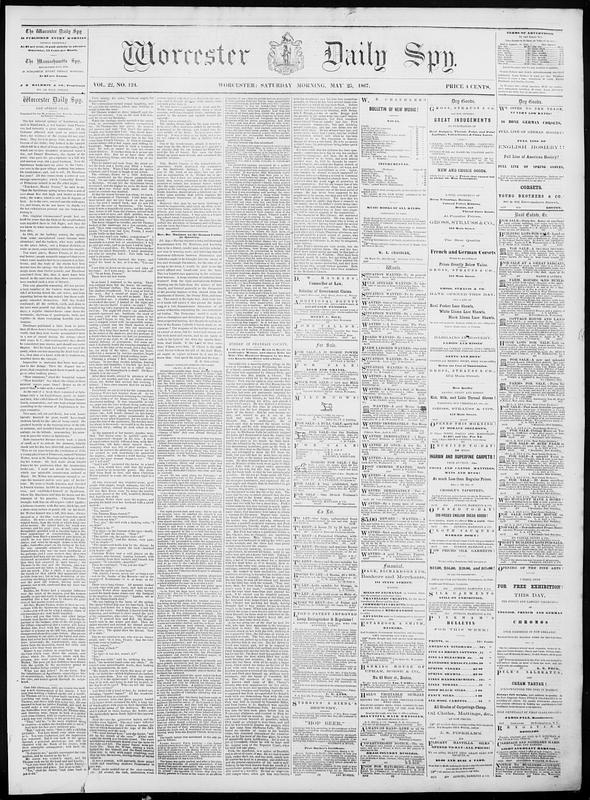 Worcester Daily Spy Digital Commonwealth worcester-daily-spy-digital-commonwealth