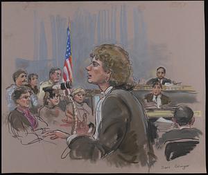 Diane Cotmyer [i.e. Kottmyer]