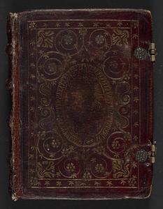Book of hours