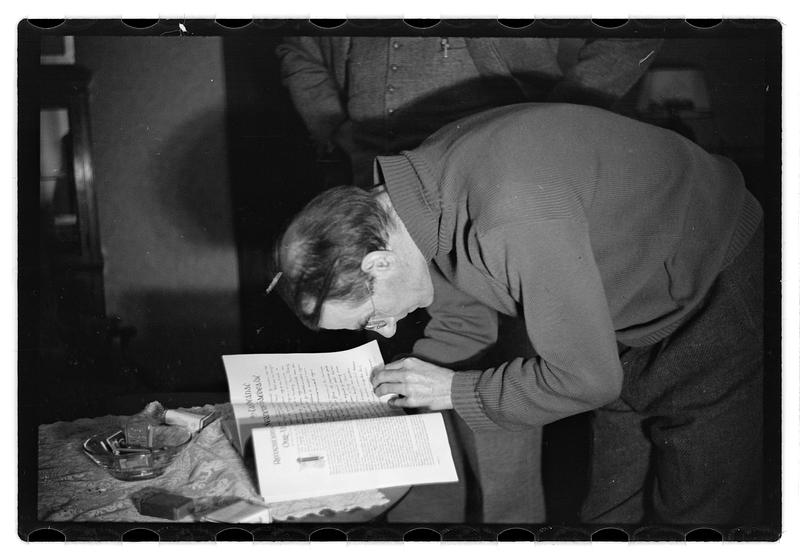 Sean O'Casey author