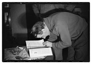 Sean O'Casey author