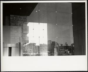 Federal Reserve Bank of Boston