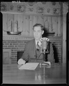 W43B announcer