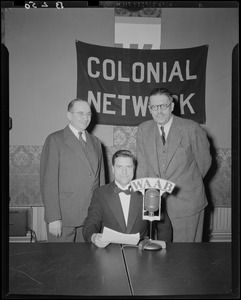Public safety 4th meeting