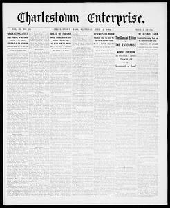 Charlestown Enterprise, June 14, 1902