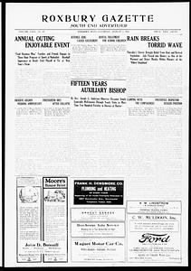 Roxbury Gazette and South End Advertiser, August 02, 1924