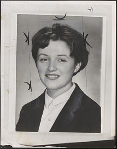 Elizabeth Dunphy