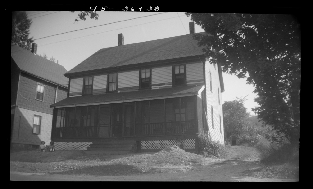 36 38 Carter St Digital Commonwealth 36-38-carter-st-digital-commonwealth