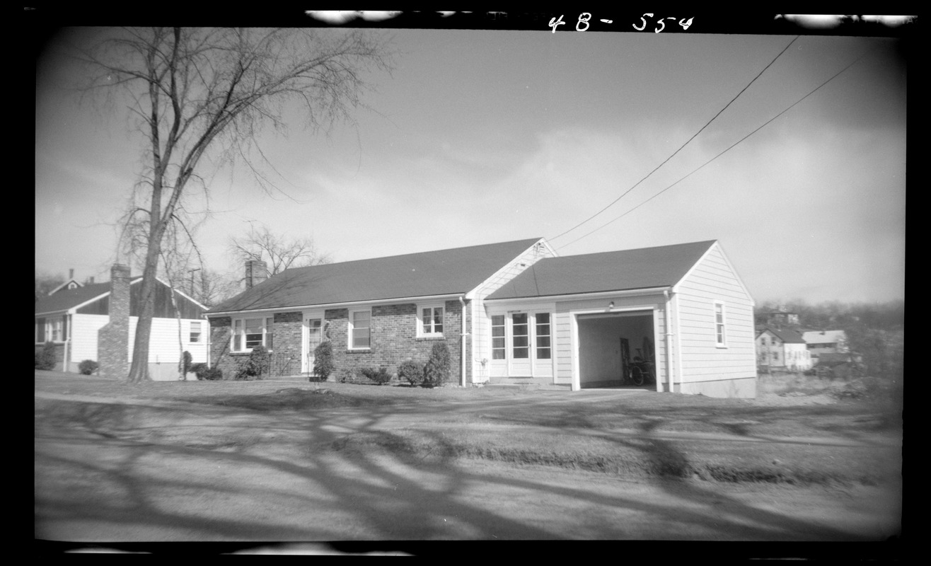 554 Central Ave Digital Commonwealth