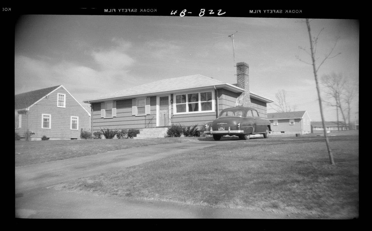 822 Central Ave Digital Commonwealth