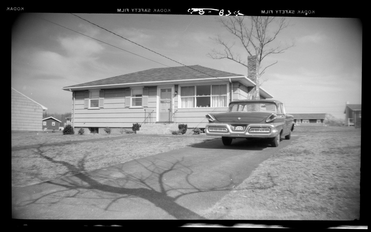 834 Central Ave Digital Commonwealth