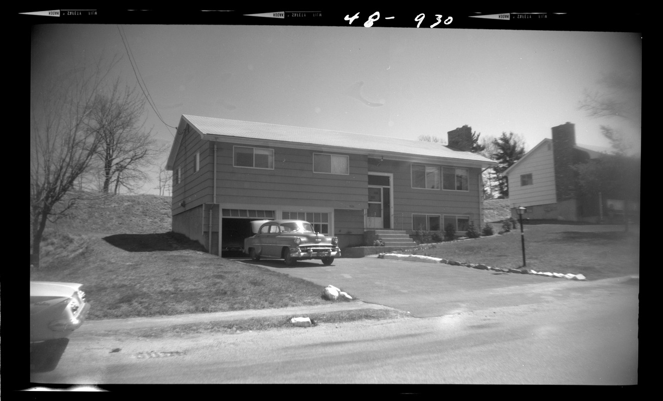 930 Central Ave Digital Commonwealth