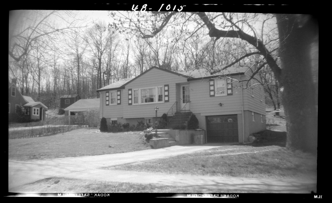 1015 Central Ave Digital Commonwealth