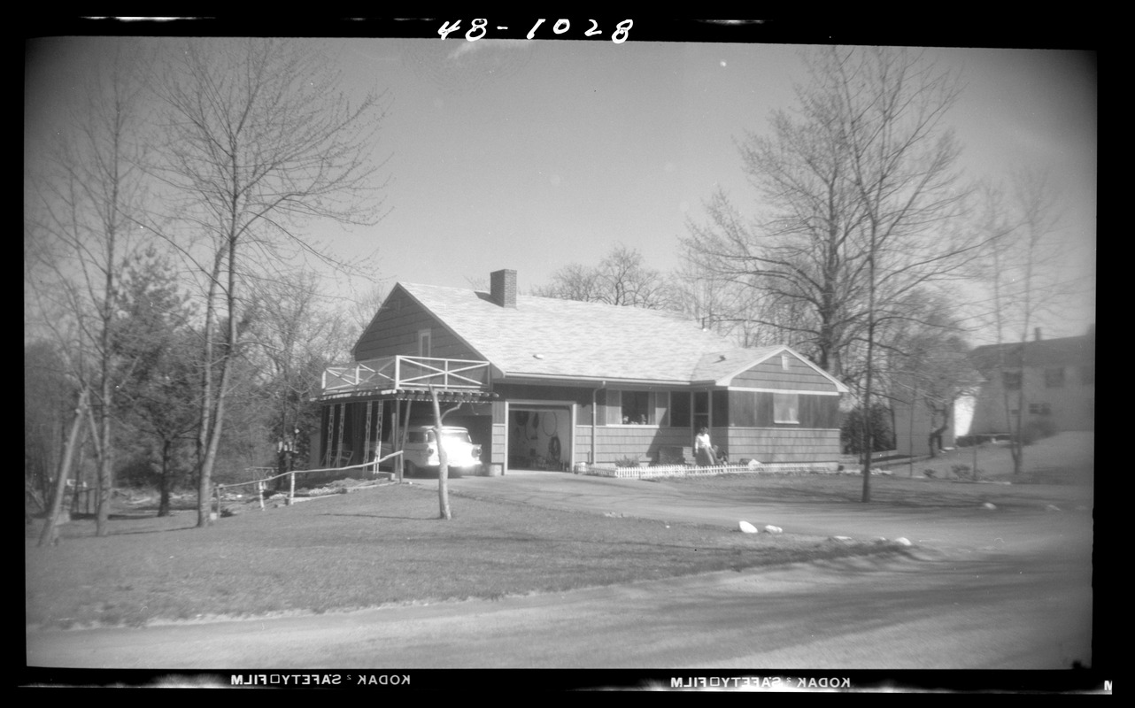 1028 Central Ave Digital Commonwealth