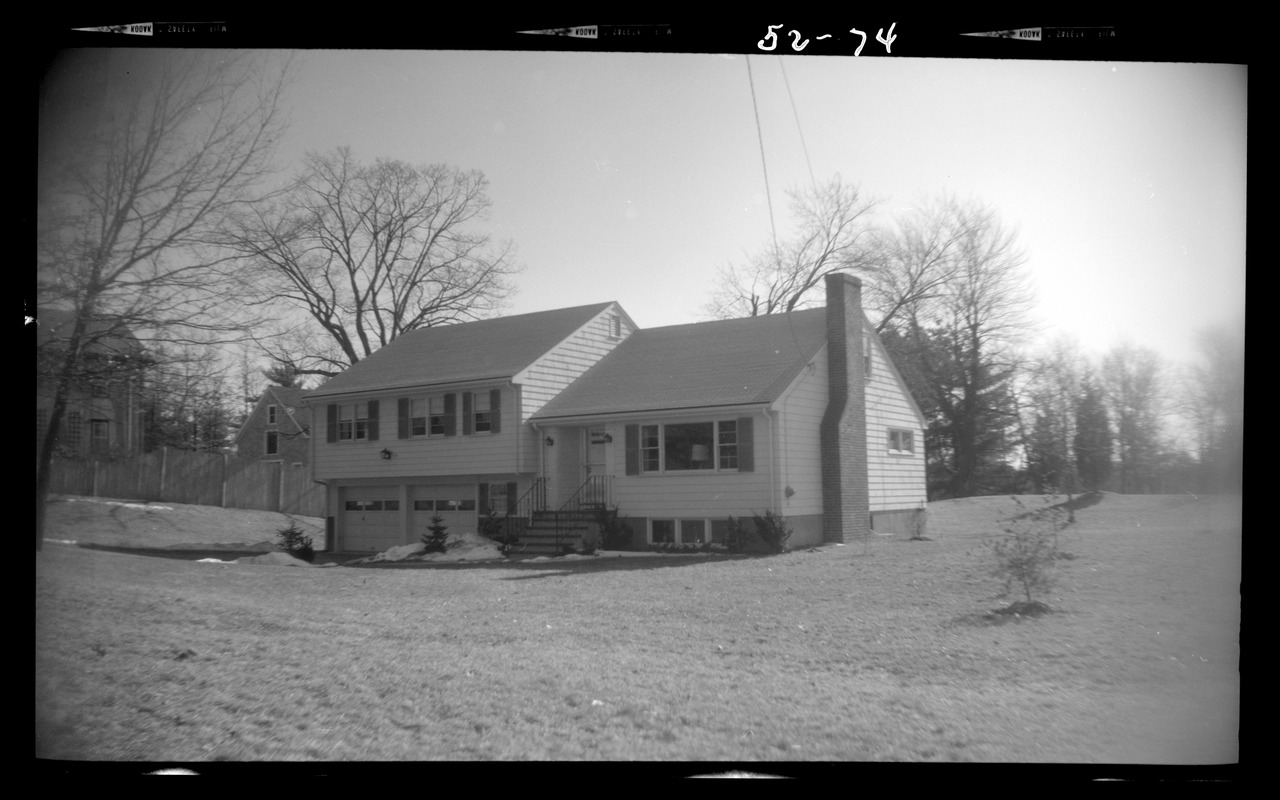 74 Charles River St Digital Commonwealth