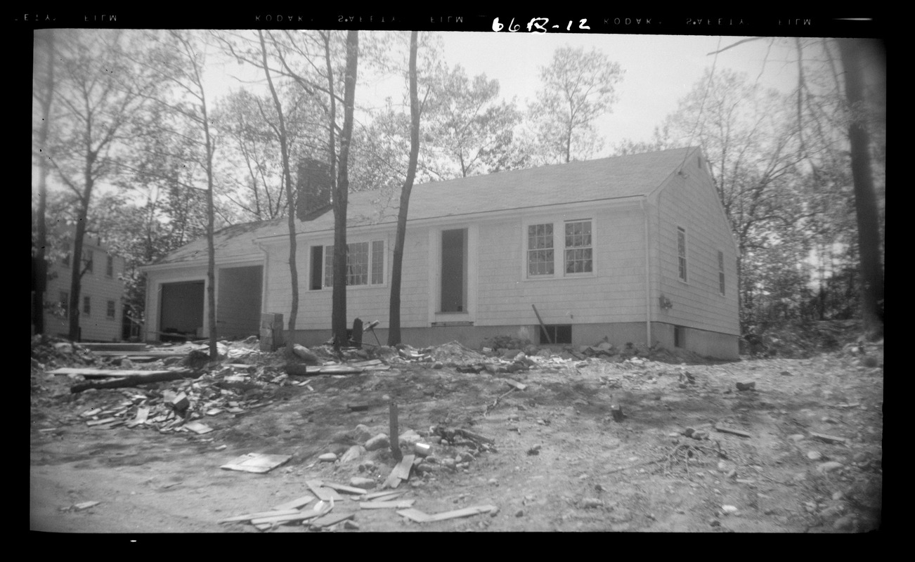 12 Colgate Rd Digital Commonwealth