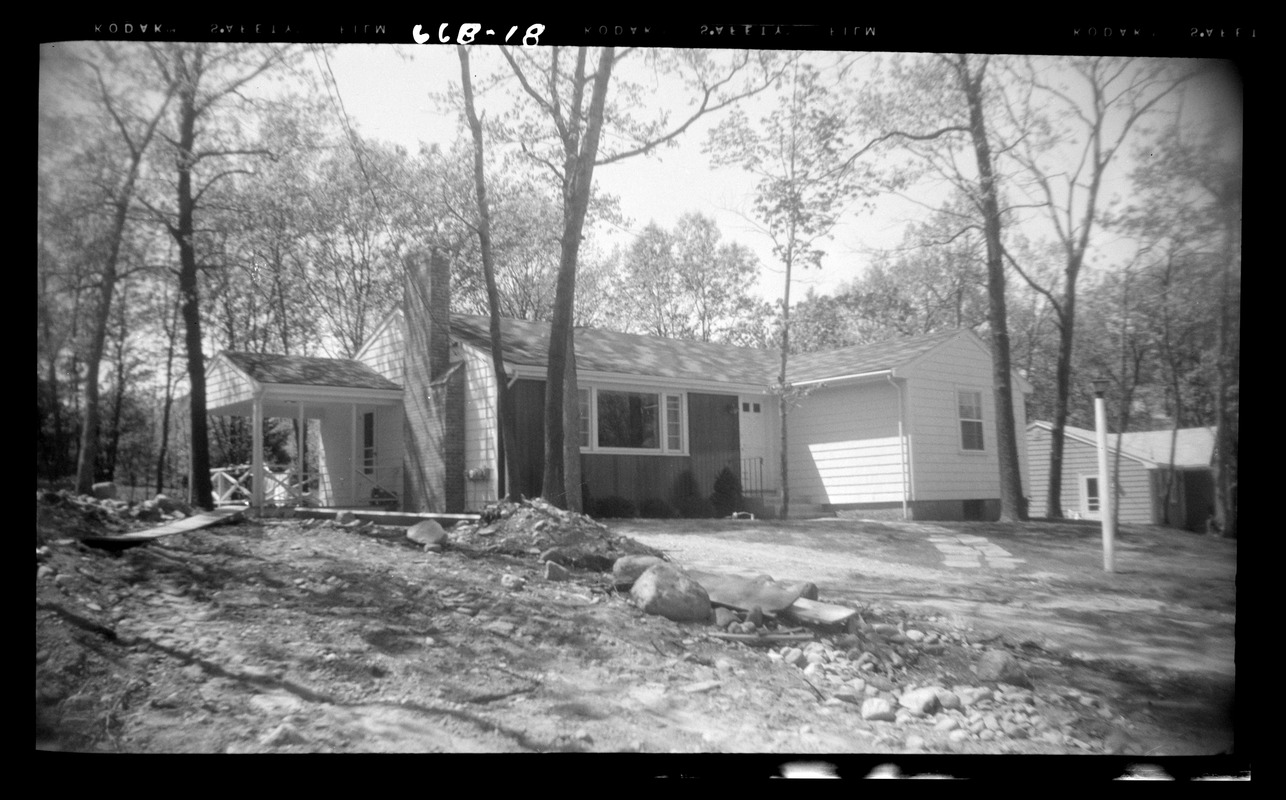 18 Colgate Rd Digital Commonwealth