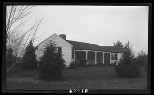 18 Colonial Rd