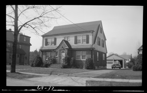 37 Coolidge Ave