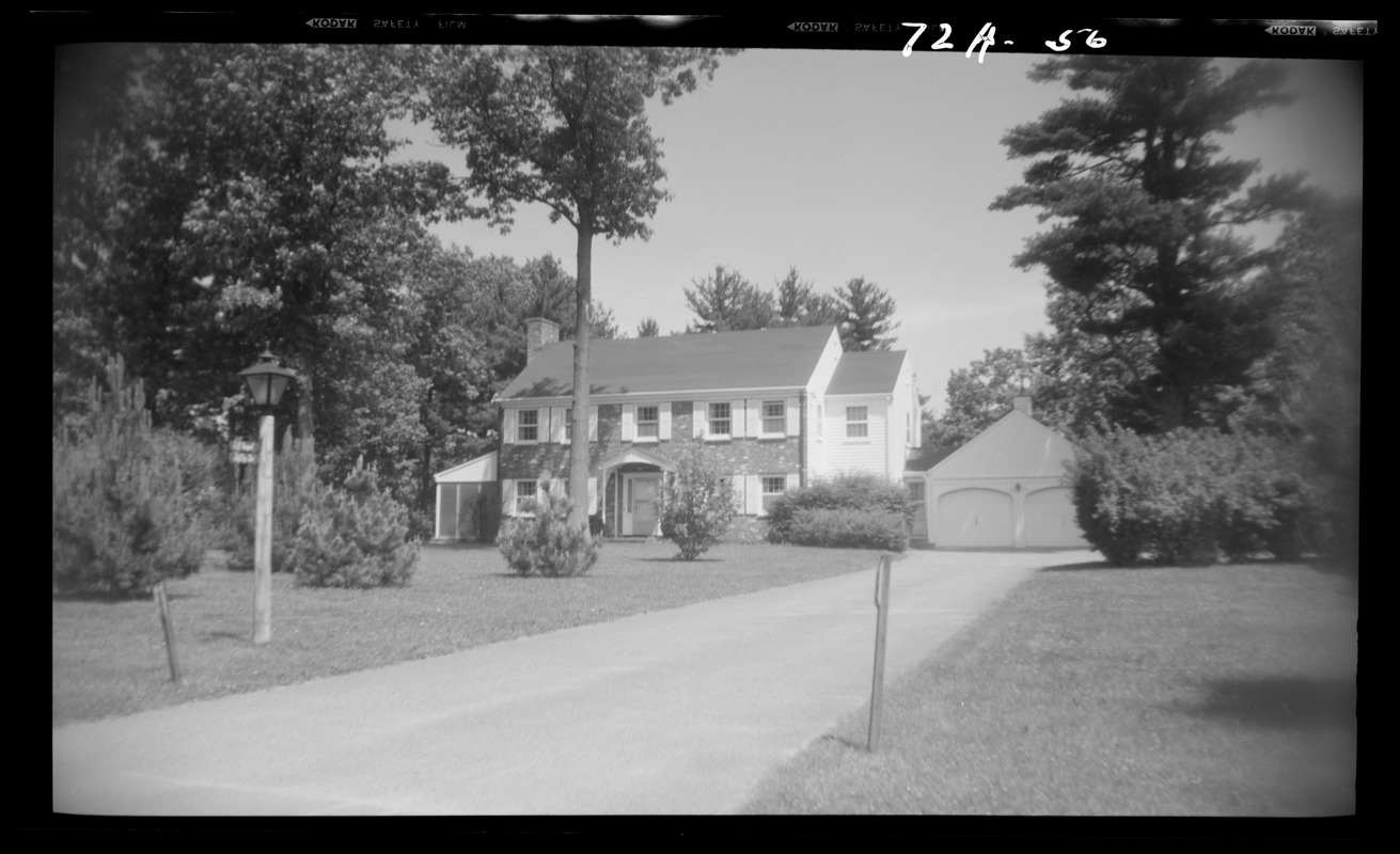 56 Country Way Digital Commonwealth 56-country-way-digital-commonwealth