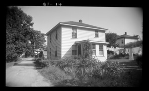 14 Daly Place