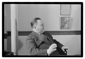 Joseph A. Tomasello contractor