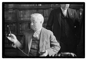 Wm. J. Foley