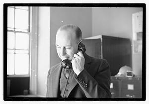 Rose Brigadier General, William adjutant General of Mass.