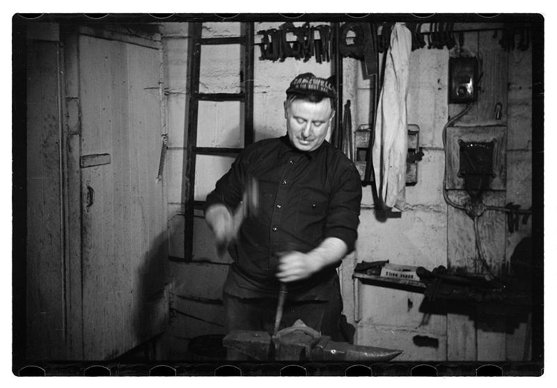 Cornelius Cronin
