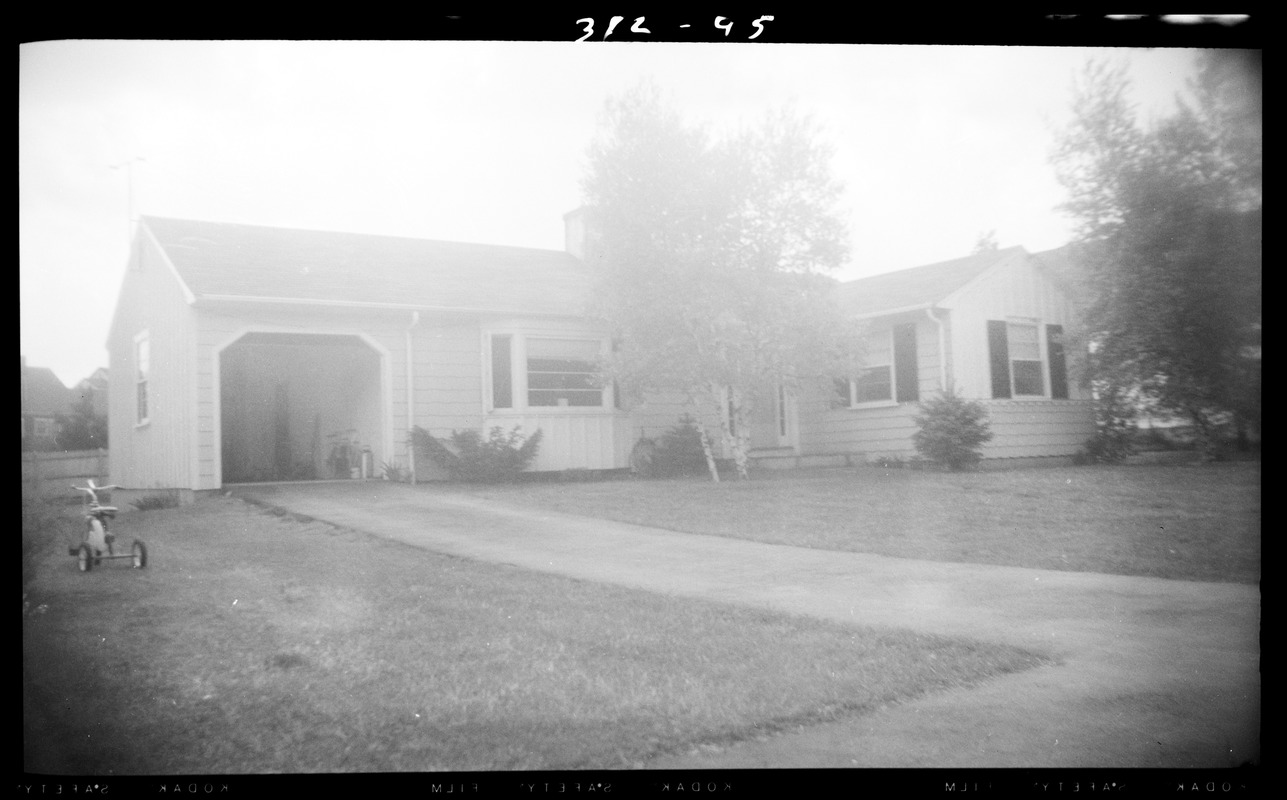 Valley Road 95 Digital Commonwealth