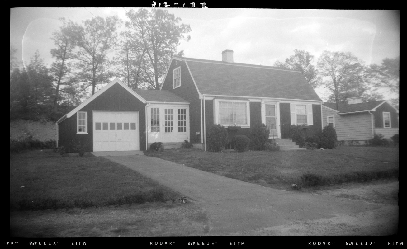 Valley Road 122 Digital Commonwealth