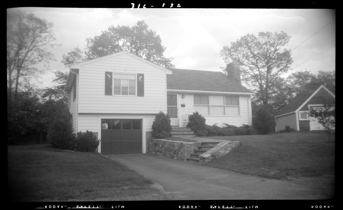 Valley Road 132 Digital Commonwealth