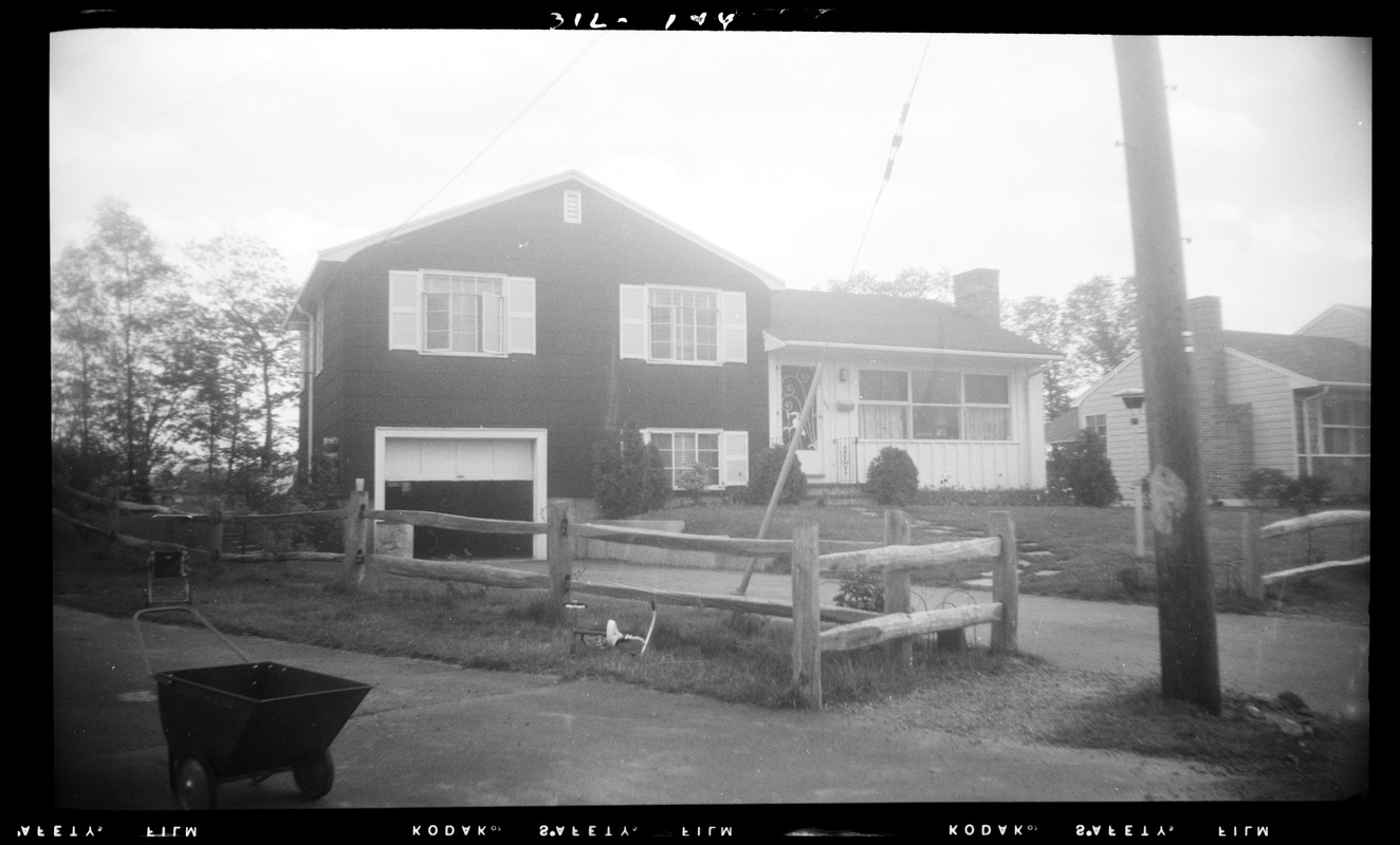 Valley Road 144 Digital Commonwealth