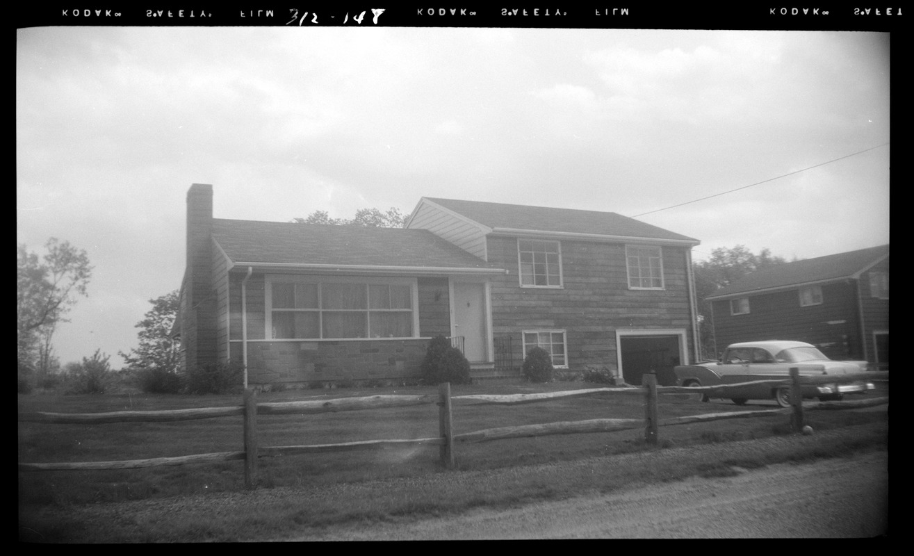 Valley Road 147 Digital Commonwealth