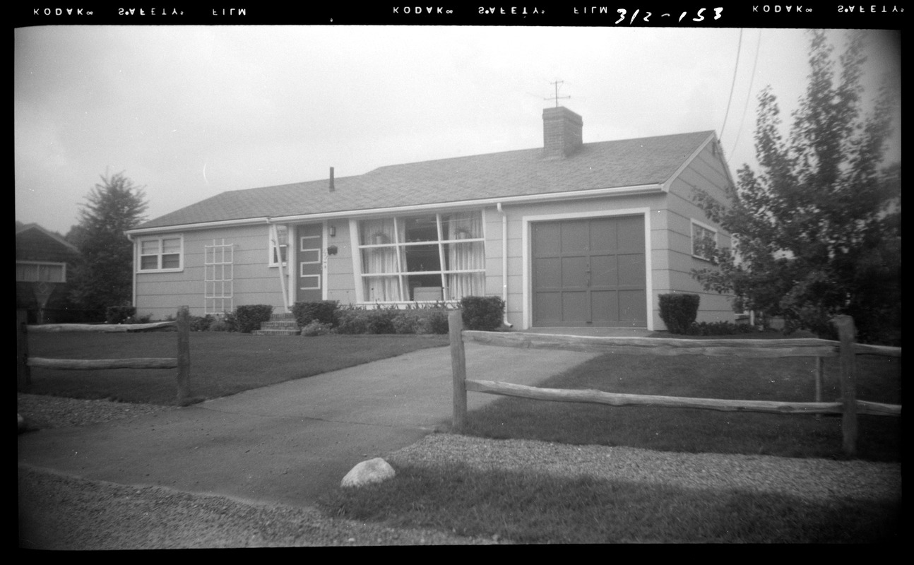 Valley Road 153 Digital Commonwealth