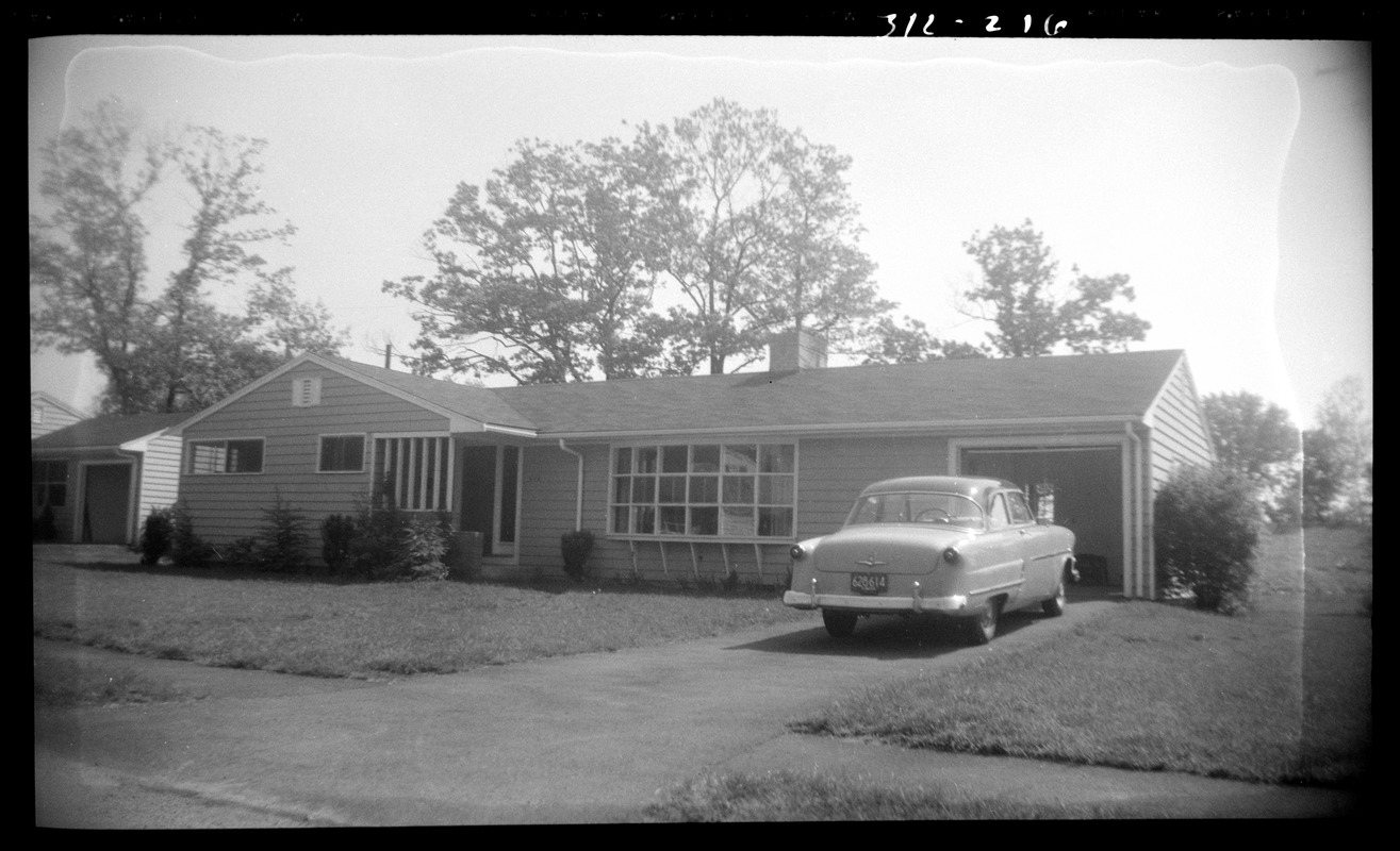 Valley Road 216 Digital Commonwealth