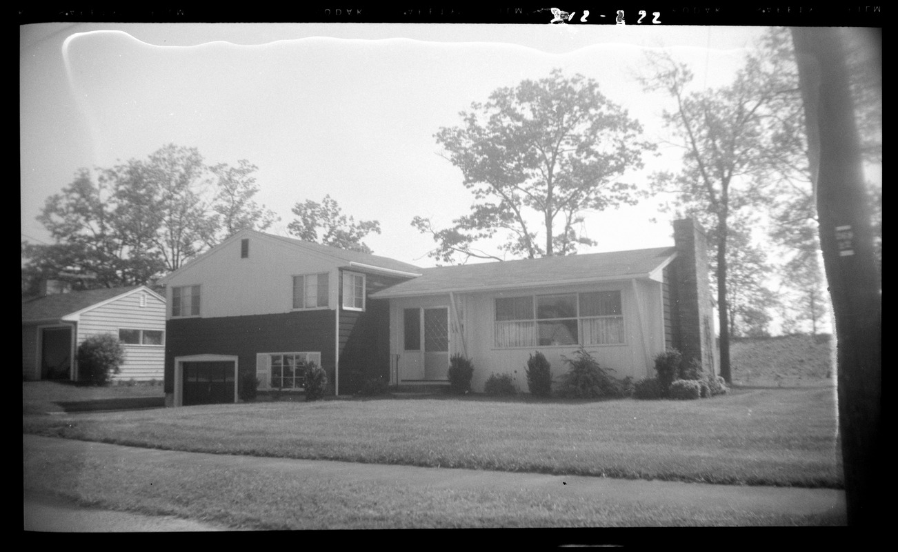 Valley Road 222 Digital Commonwealth