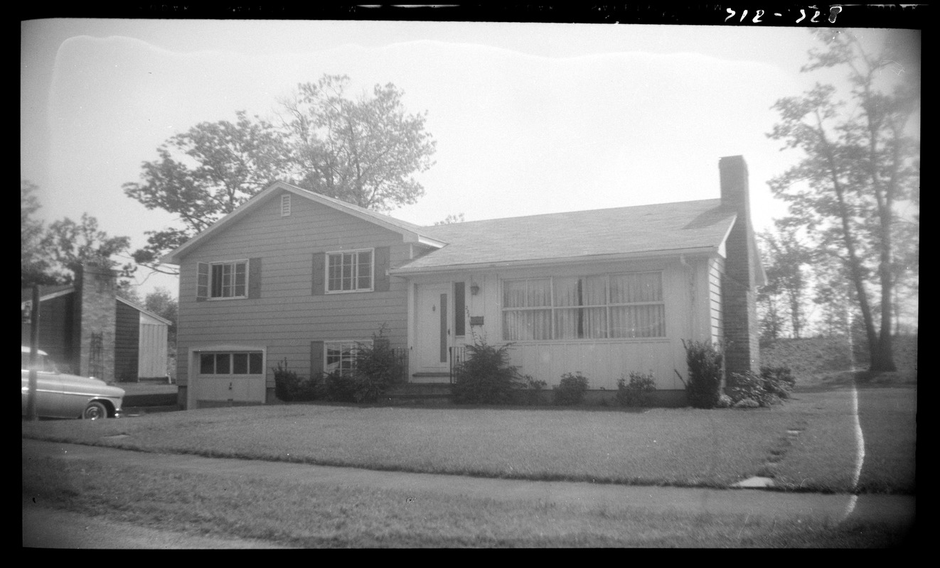 Valley Road 228 Digital Commonwealth