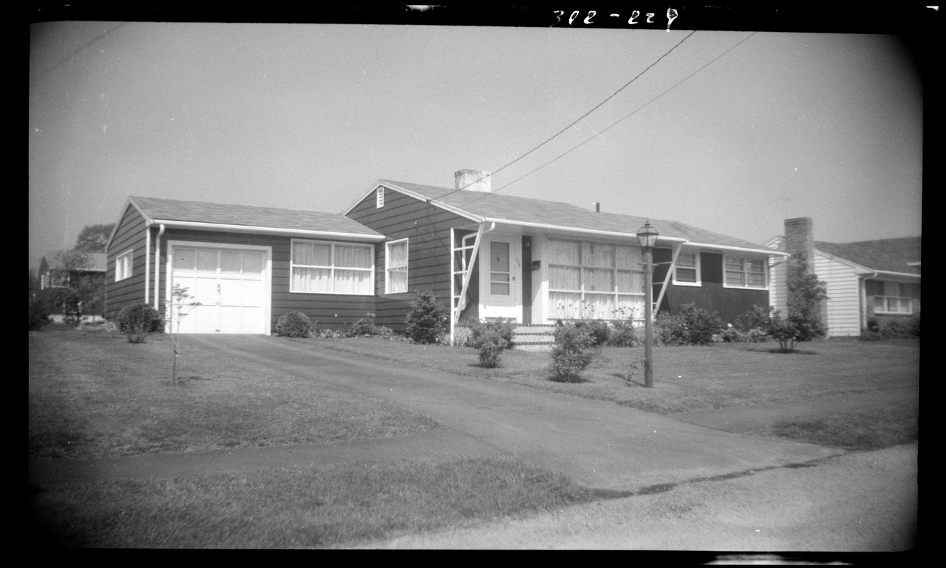 Valley Road 229 Digital Commonwealth