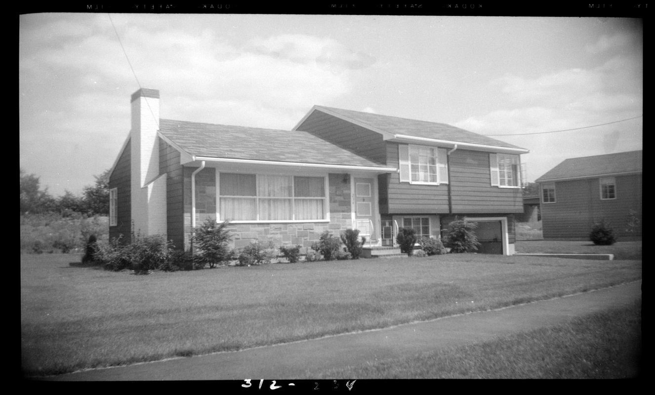 Valley Road 234 Digital Commonwealth