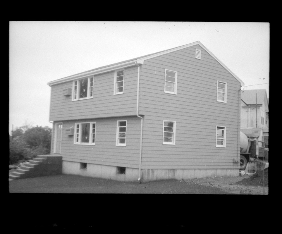 222224 ster St Digital Commonwealth