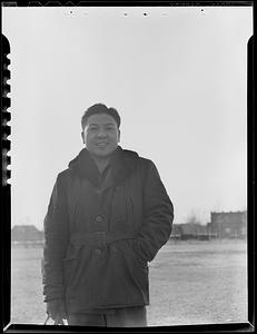 Tung Wang Situ