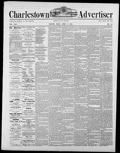 Charlestown Advertiser, April 03, 1875