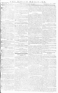 The Salem Register