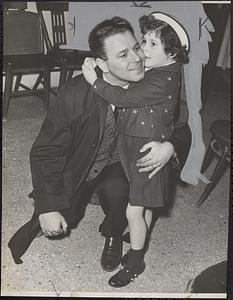 Johnny Ardolino