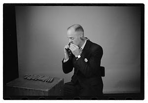 John (cigars) Conners