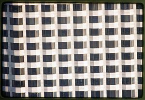 Boston 1982: Detail Keystone Bld.