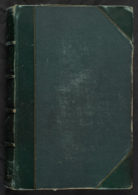 History of the Town of Lancaster, Massachusetts Digital Commonwealth