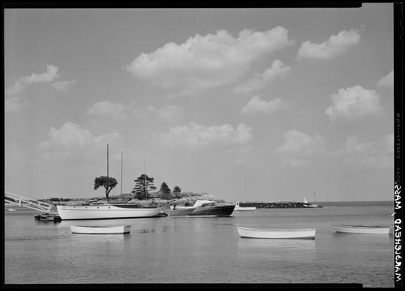 Barnegat Digital Commonwealth Barnegat Digital Commonwealth